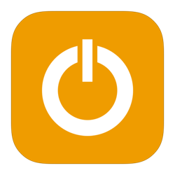 quickstart