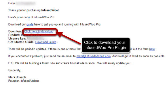 download