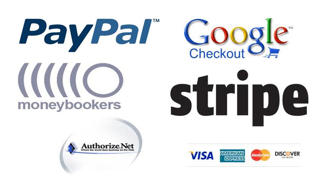 payment_logos