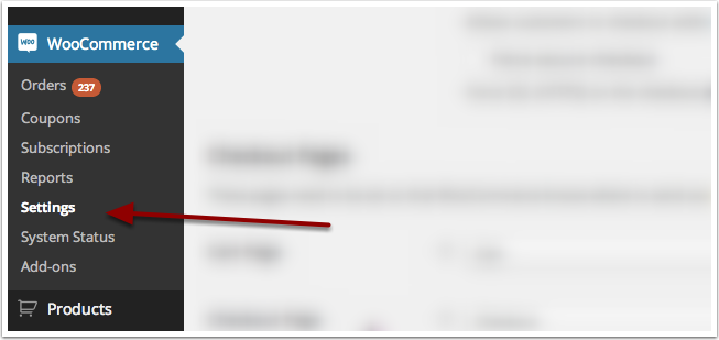 Step 1